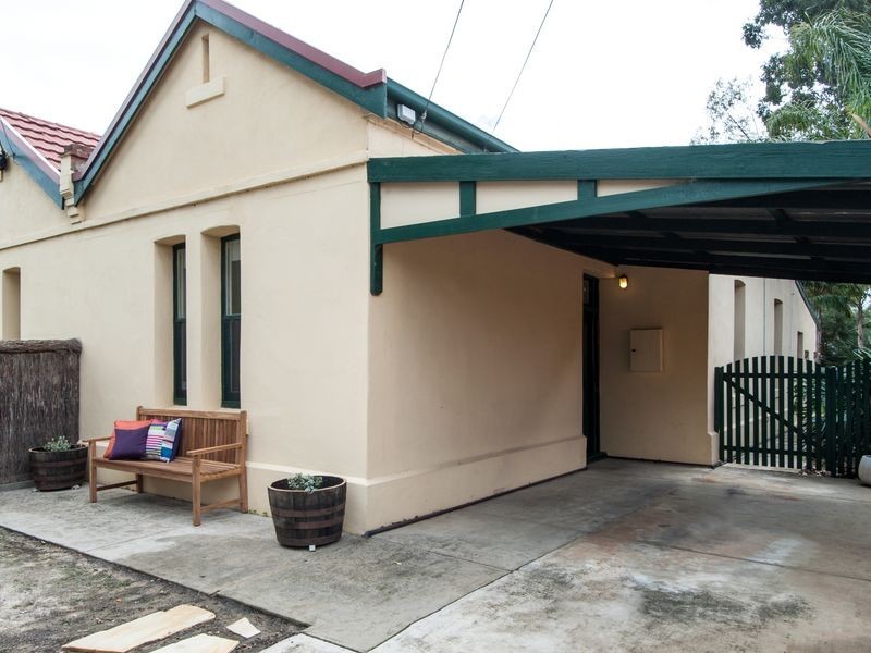 40 Florence Street, Goodwood SA 5034