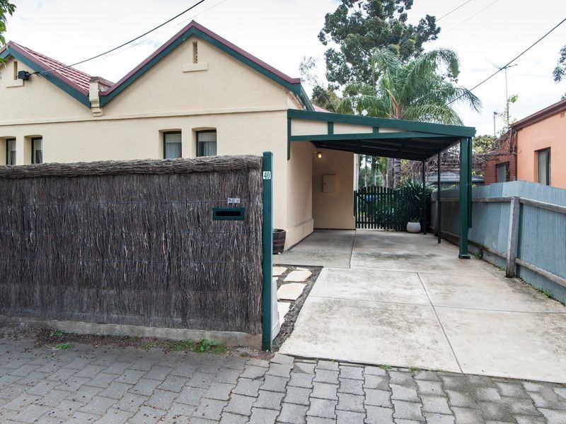 40 Florence Street, Goodwood SA 5034