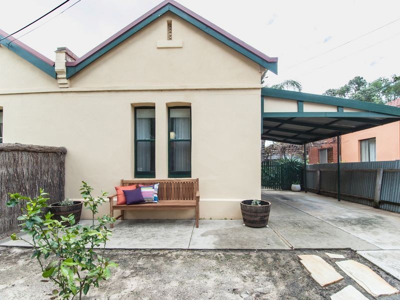 40 Florence Street, Goodwood SA 5034