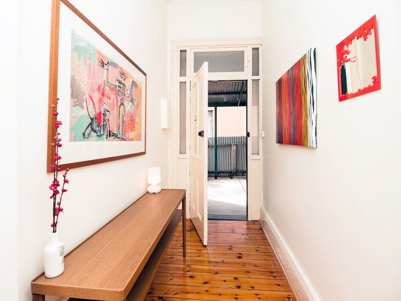 40 Florence Street, Goodwood SA 5034