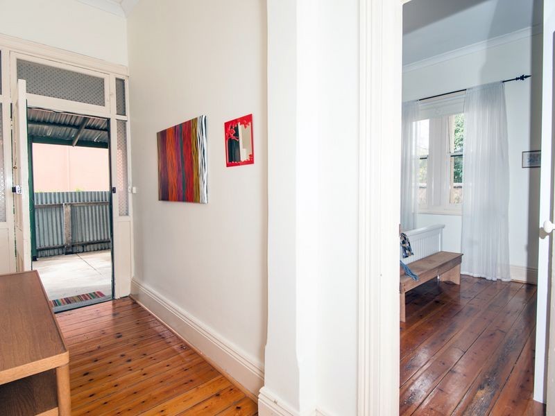 40 Florence Street, Goodwood SA 5034