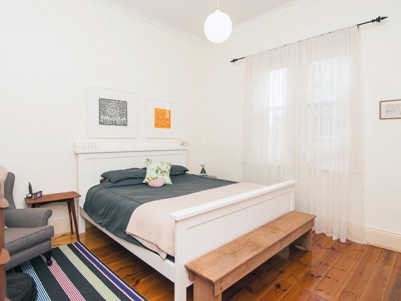 40 Florence Street, Goodwood SA 5034