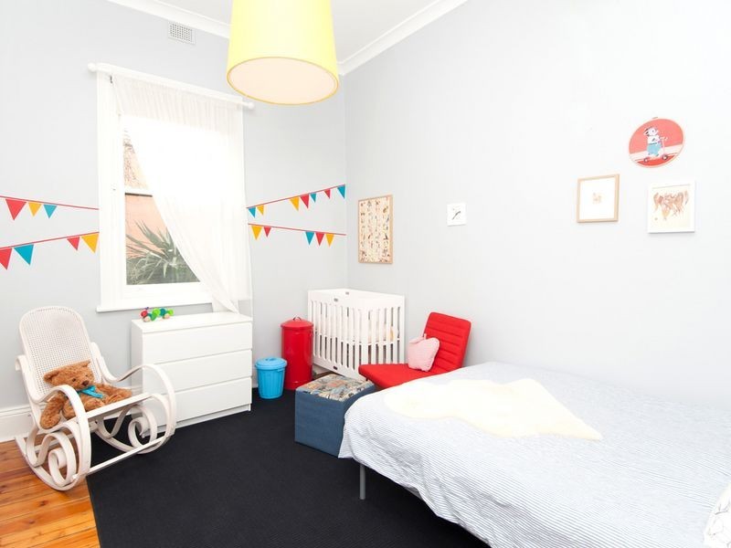 40 Florence Street, Goodwood SA 5034