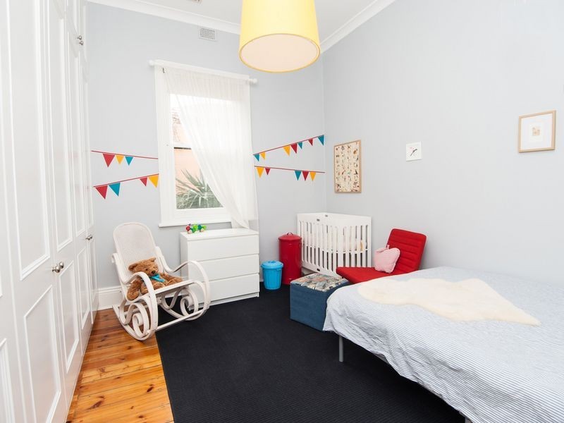 40 Florence Street, Goodwood SA 5034