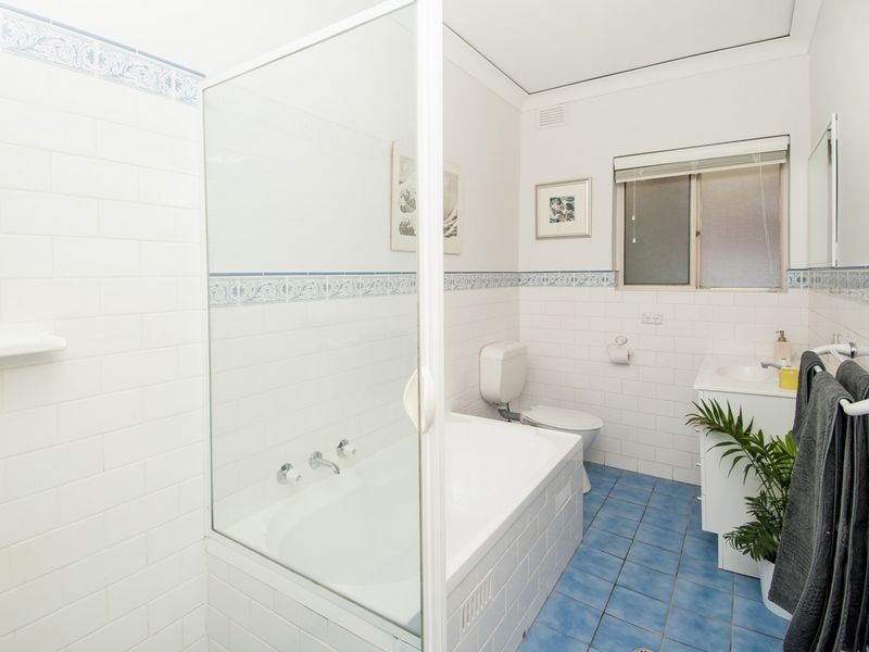 40 Florence Street, Goodwood SA 5034