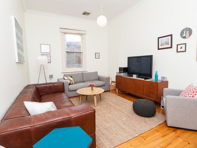 40 Florence Street, Goodwood SA 5034