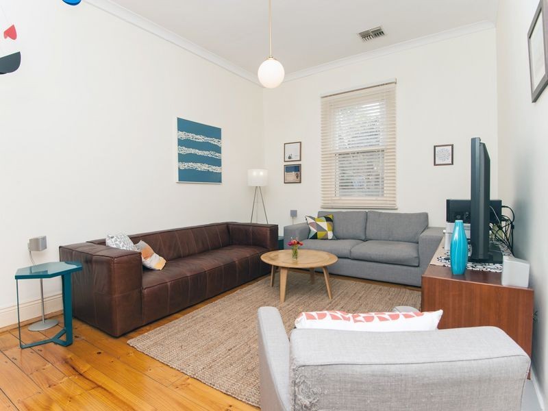 40 Florence Street, Goodwood SA 5034