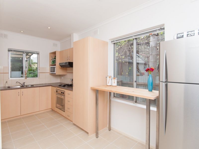 40 Florence Street, Goodwood SA 5034