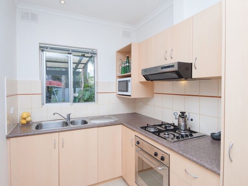 40 Florence Street, Goodwood SA 5034