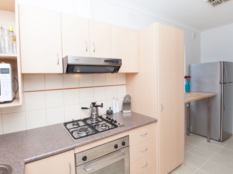 40 Florence Street, Goodwood SA 5034