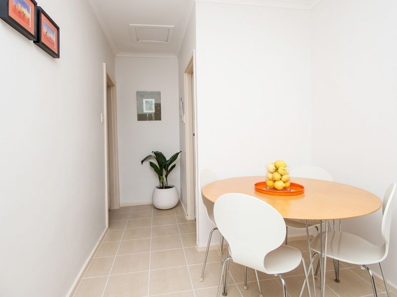 40 Florence Street, Goodwood SA 5034