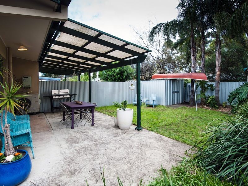 40 Florence Street, Goodwood SA 5034