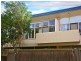 12/311-315 South Terrace, Adelaide SA 5000