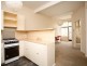 12/311-315 South Terrace, Adelaide SA 5000