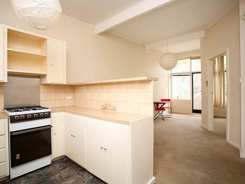 12/311-315 South Terrace, Adelaide SA 5000