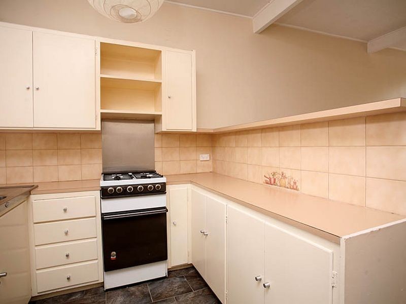 12/311-315 South Terrace, Adelaide SA 5000