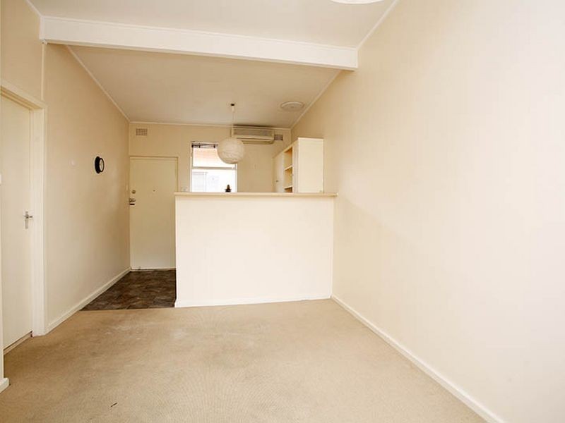 12/311-315 South Terrace, Adelaide SA 5000