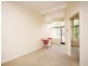 12/311-315 South Terrace, Adelaide SA 5000