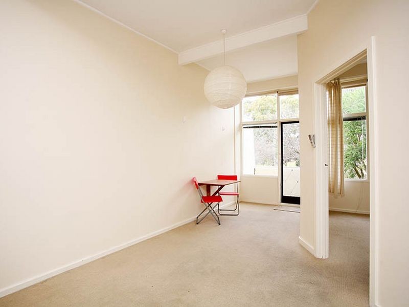 12/311-315 South Terrace, Adelaide SA 5000