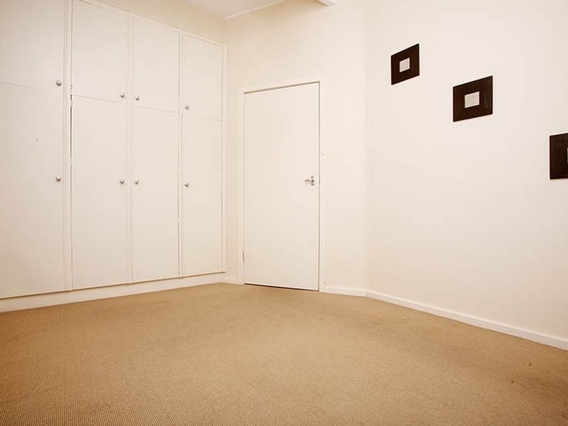 12/311-315 South Terrace, Adelaide SA 5000