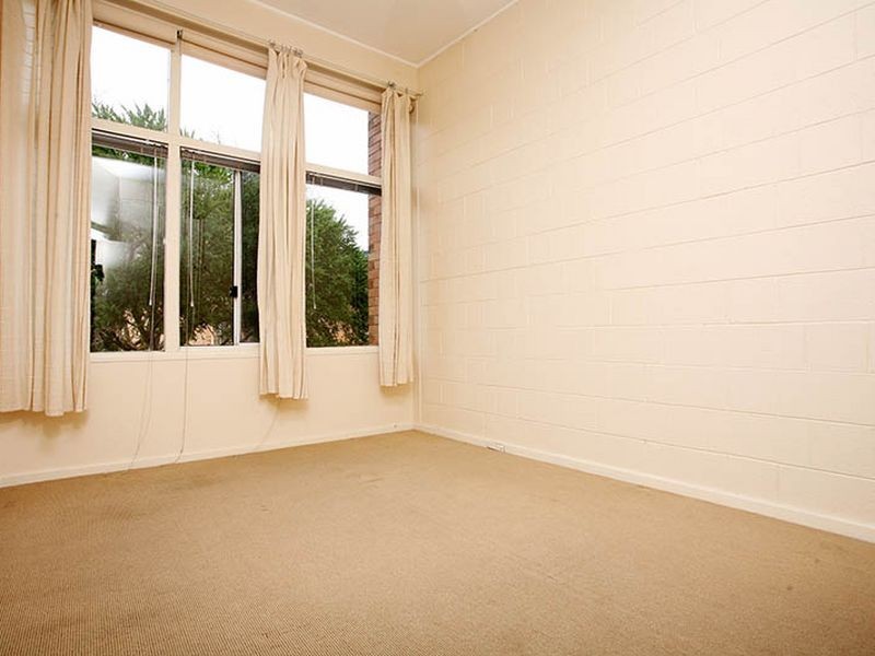 12/311-315 South Terrace, Adelaide SA 5000