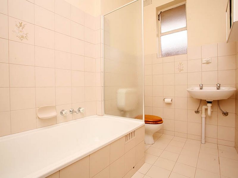 12/311-315 South Terrace, Adelaide SA 5000