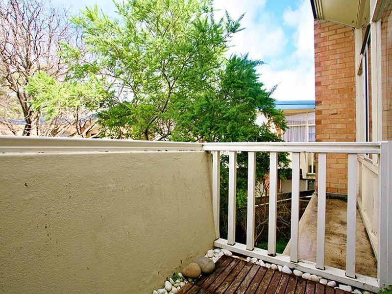 12/311-315 South Terrace, Adelaide SA 5000
