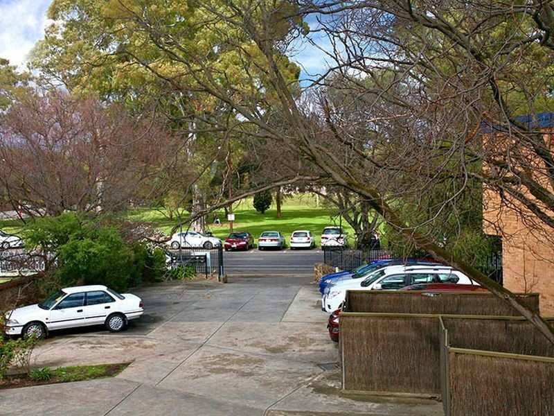 12/311-315 South Terrace, Adelaide SA 5000