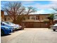 12/311-315 South Terrace, Adelaide SA 5000