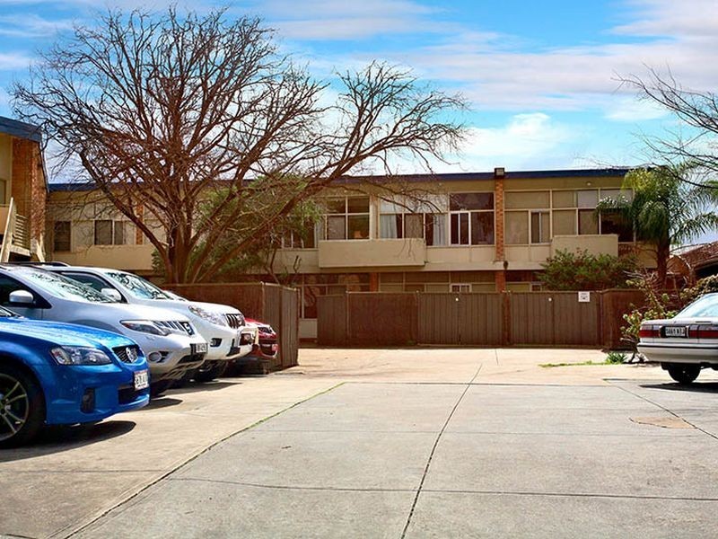 12/311-315 South Terrace, Adelaide SA 5000