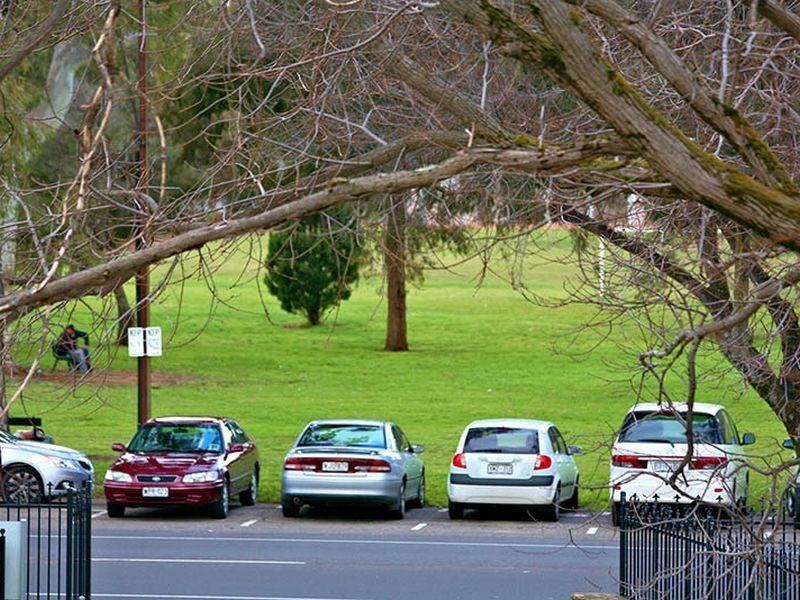 12/311-315 South Terrace, Adelaide SA 5000