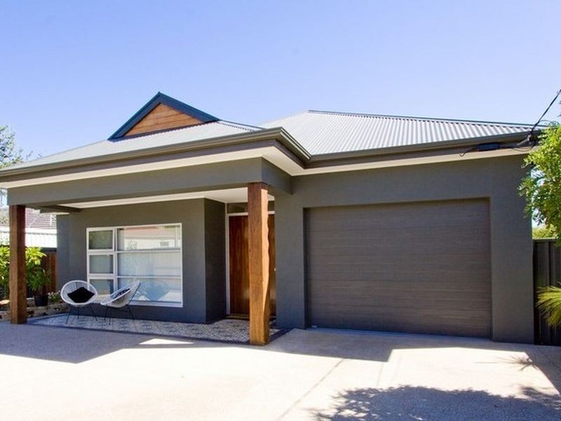 17 High Street, Mitcham SA 5062