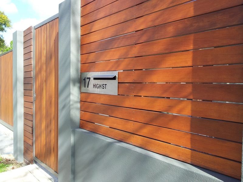 17 High Street, Mitcham SA 5062