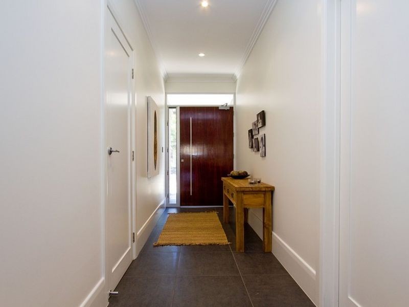 17 High Street, Mitcham SA 5062