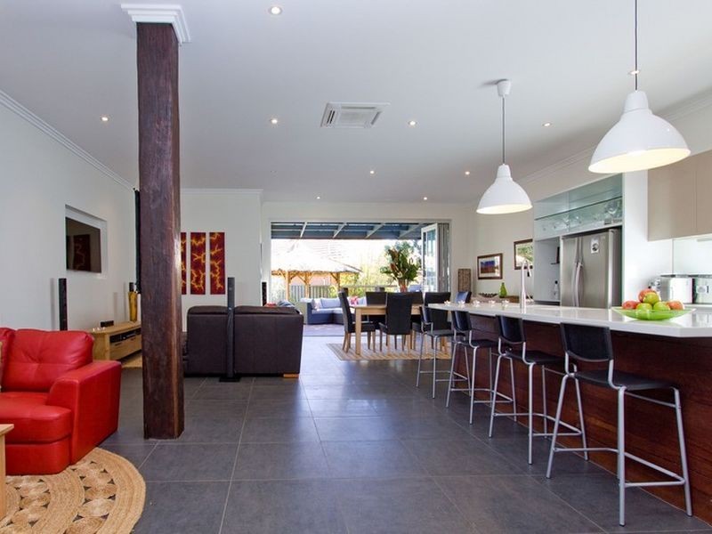 17 High Street, Mitcham SA 5062