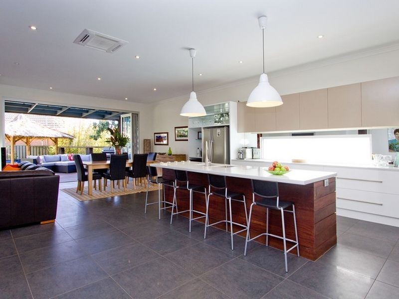 17 High Street, Mitcham SA 5062