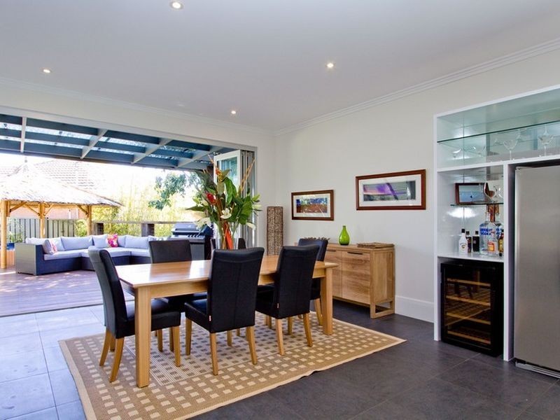 17 High Street, Mitcham SA 5062