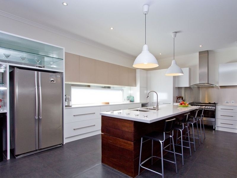 17 High Street, Mitcham SA 5062