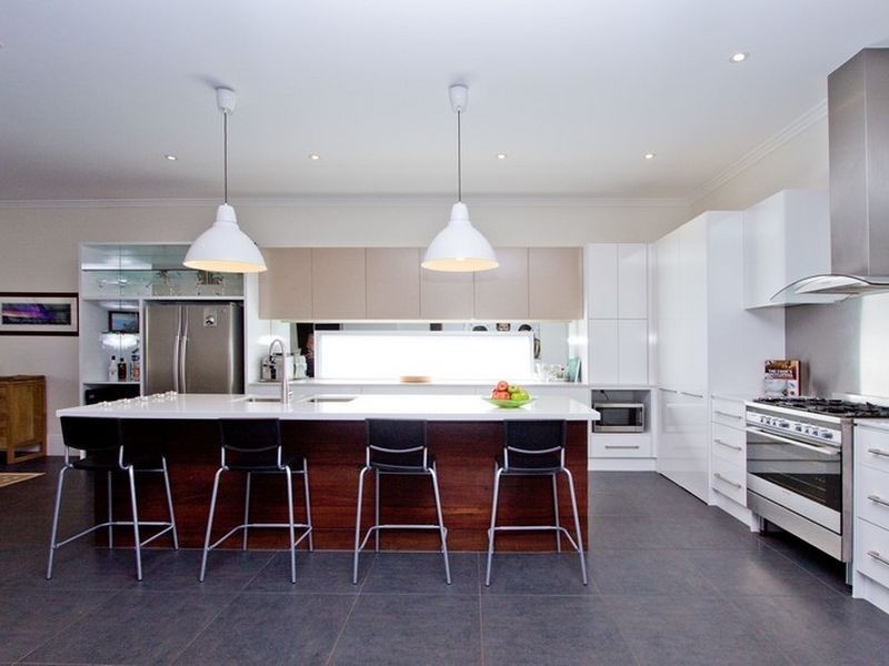 17 High Street, Mitcham SA 5062