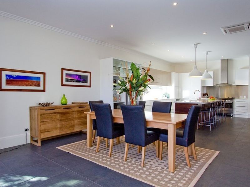 17 High Street, Mitcham SA 5062