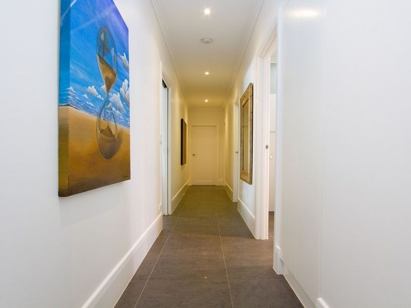 17 High Street, Mitcham SA 5062