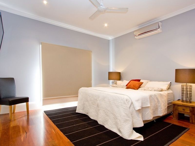 17 High Street, Mitcham SA 5062