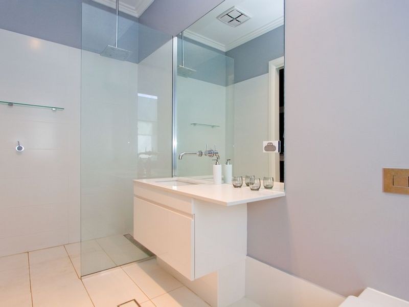 17 High Street, Mitcham SA 5062