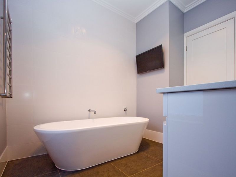 17 High Street, Mitcham SA 5062