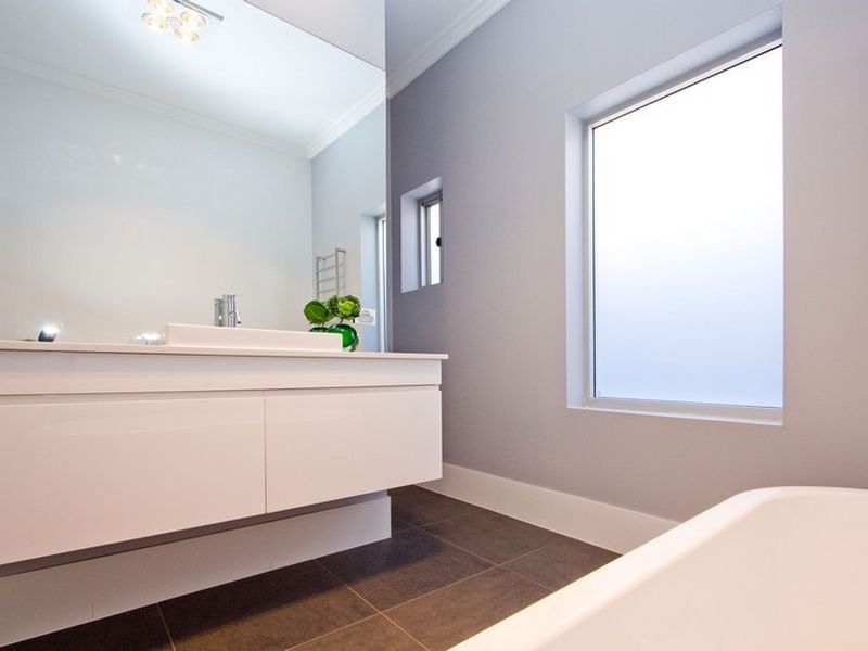 17 High Street, Mitcham SA 5062