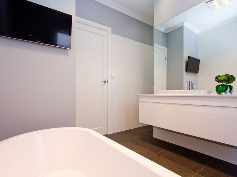 17 High Street, Mitcham SA 5062