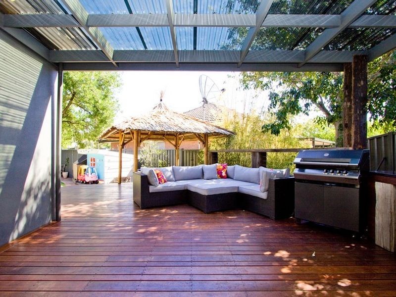 17 High Street, Mitcham SA 5062