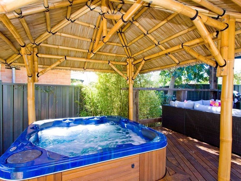 17 High Street, Mitcham SA 5062