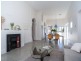 74 Albert Street, Goodwood SA 5034