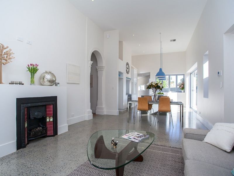 74 Albert Street, Goodwood SA 5034